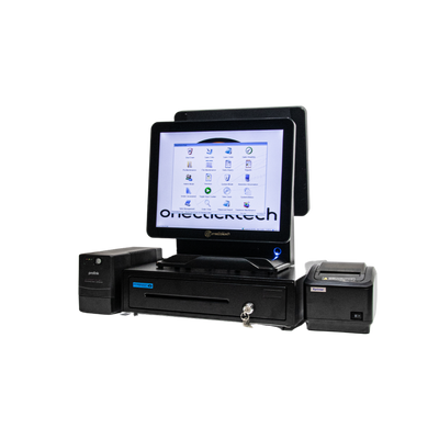 POS System